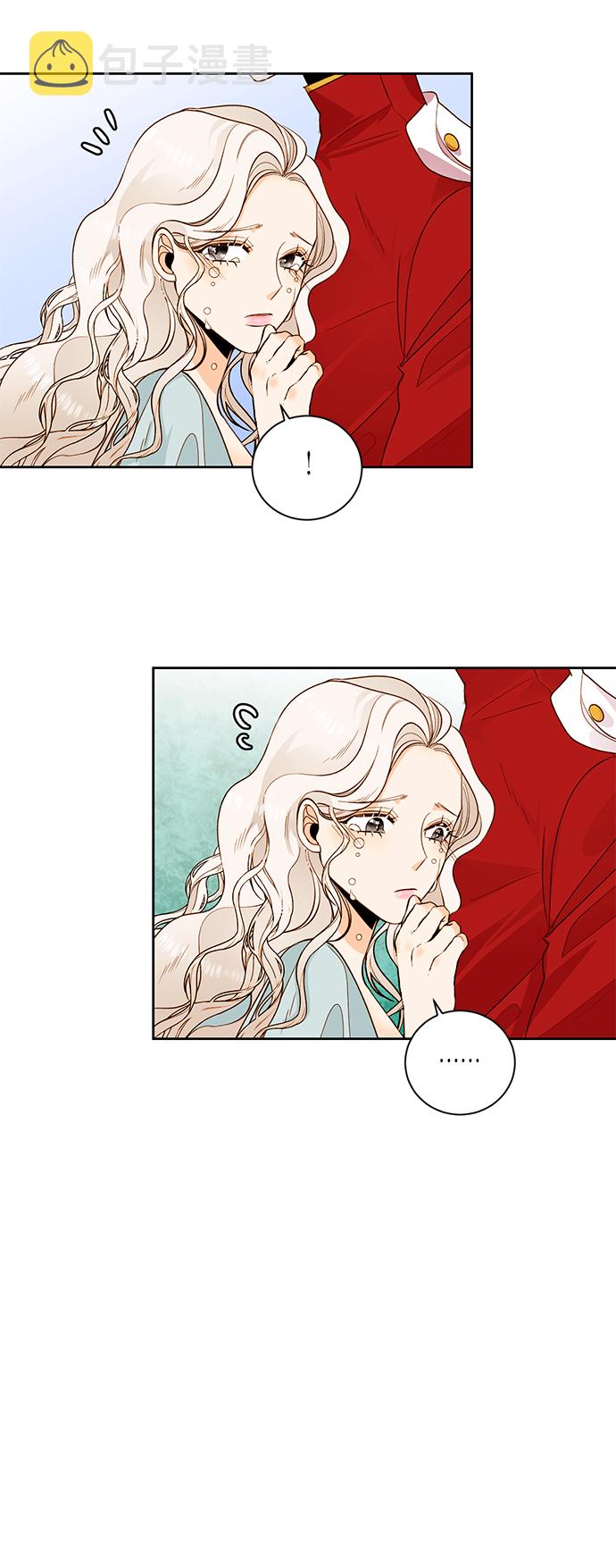 第25话16