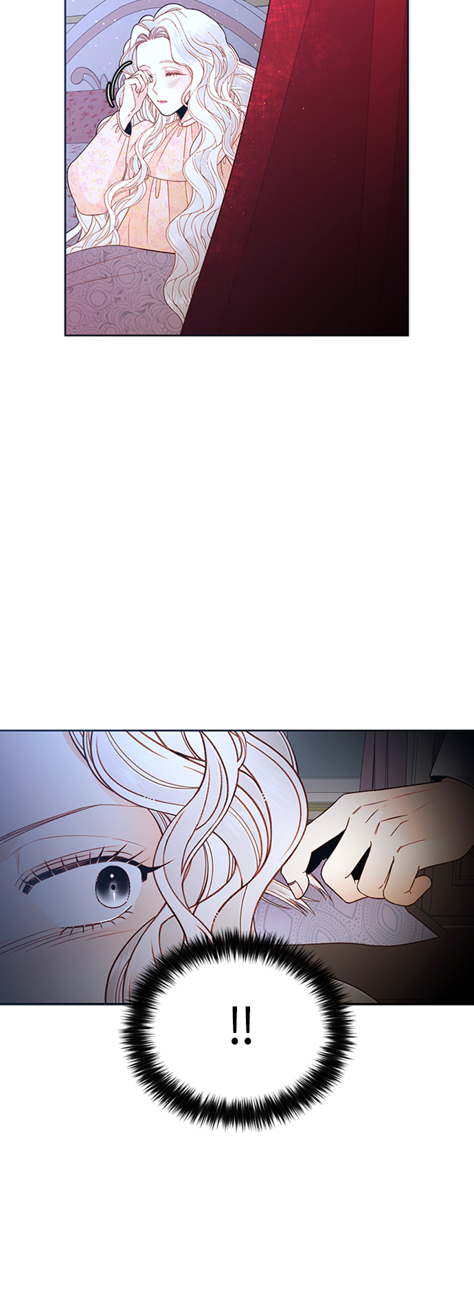 第60话4