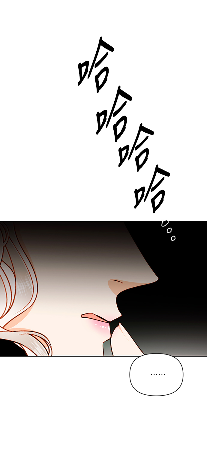第52话36
