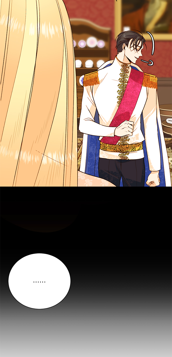 第24话5