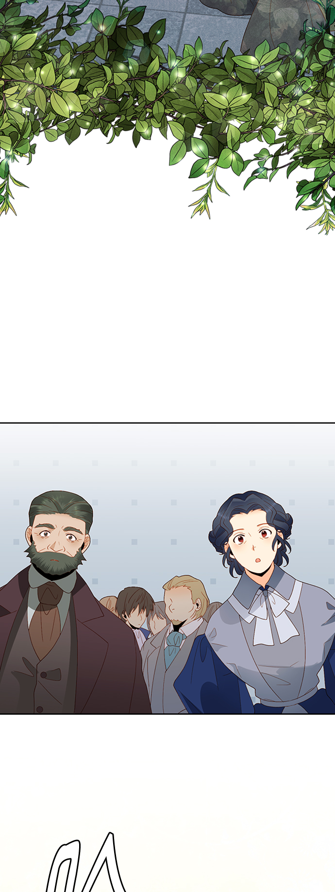 第85话51