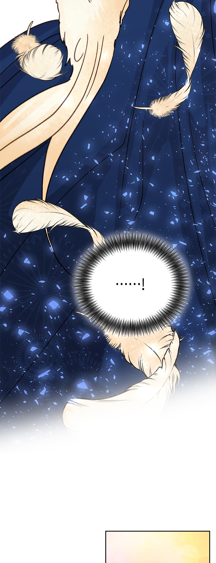 第110话44
