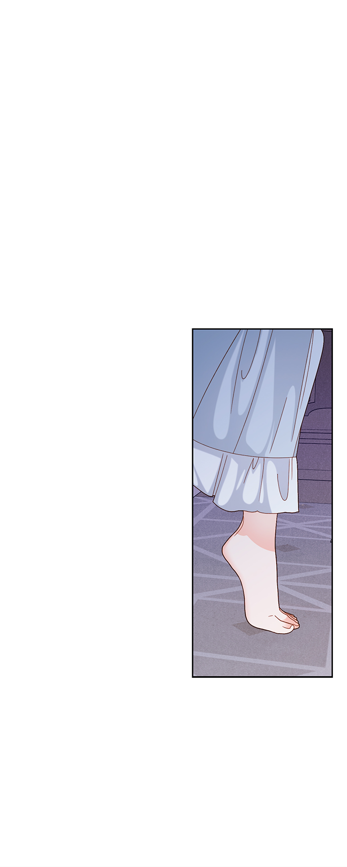第111话43