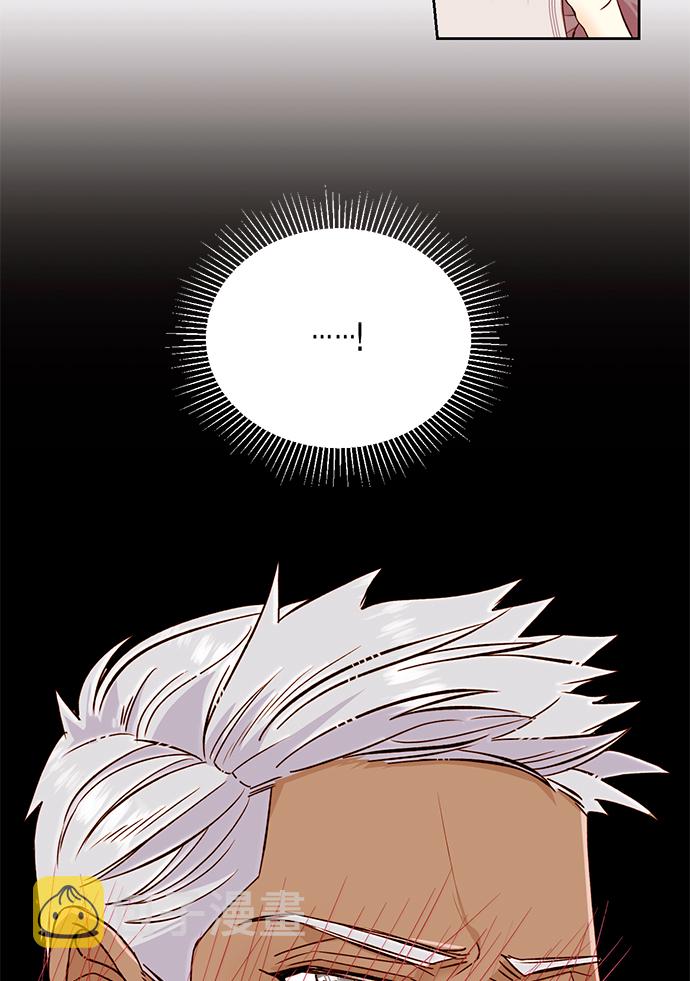 第36话67