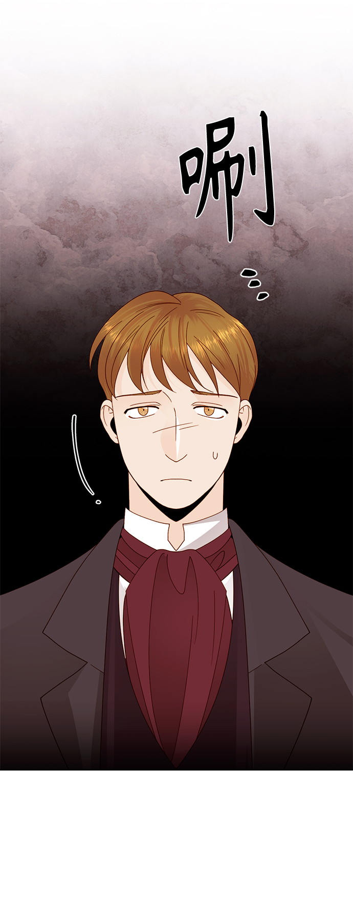 第105话36