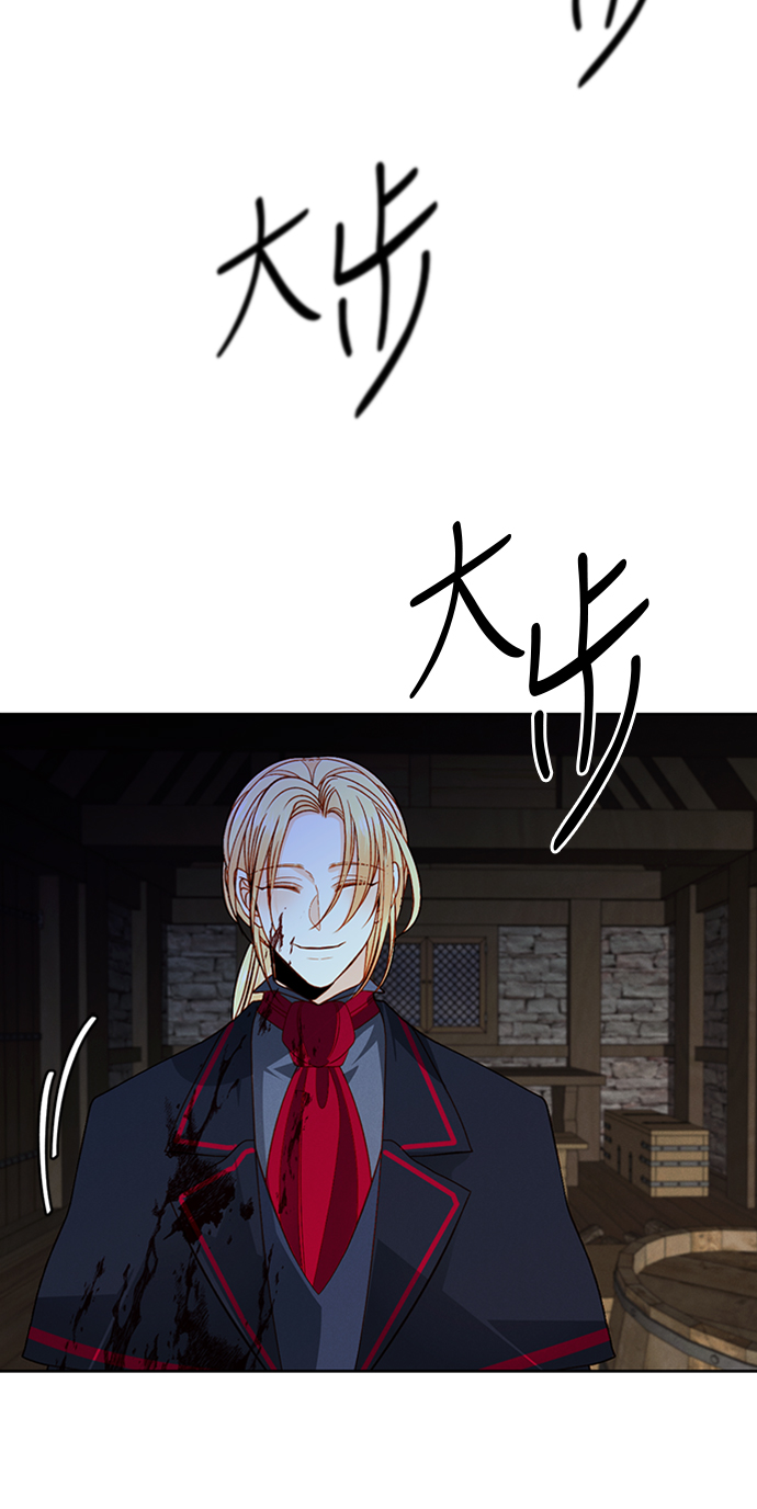 第58话33