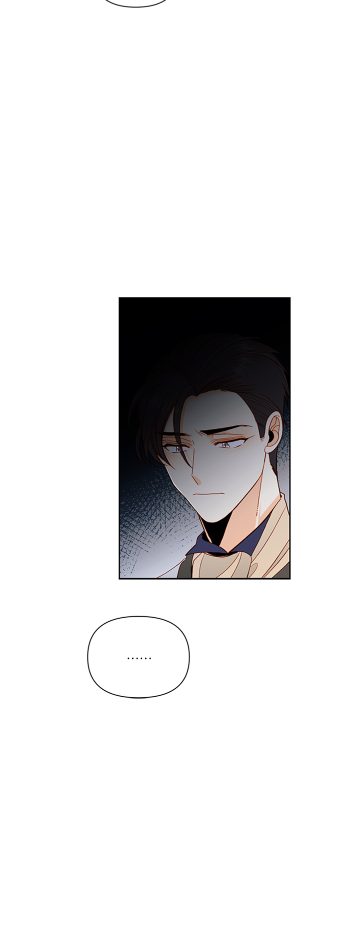 第59话15
