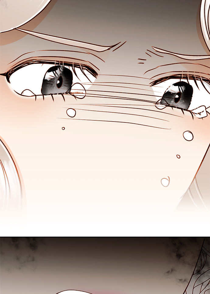 第47话16