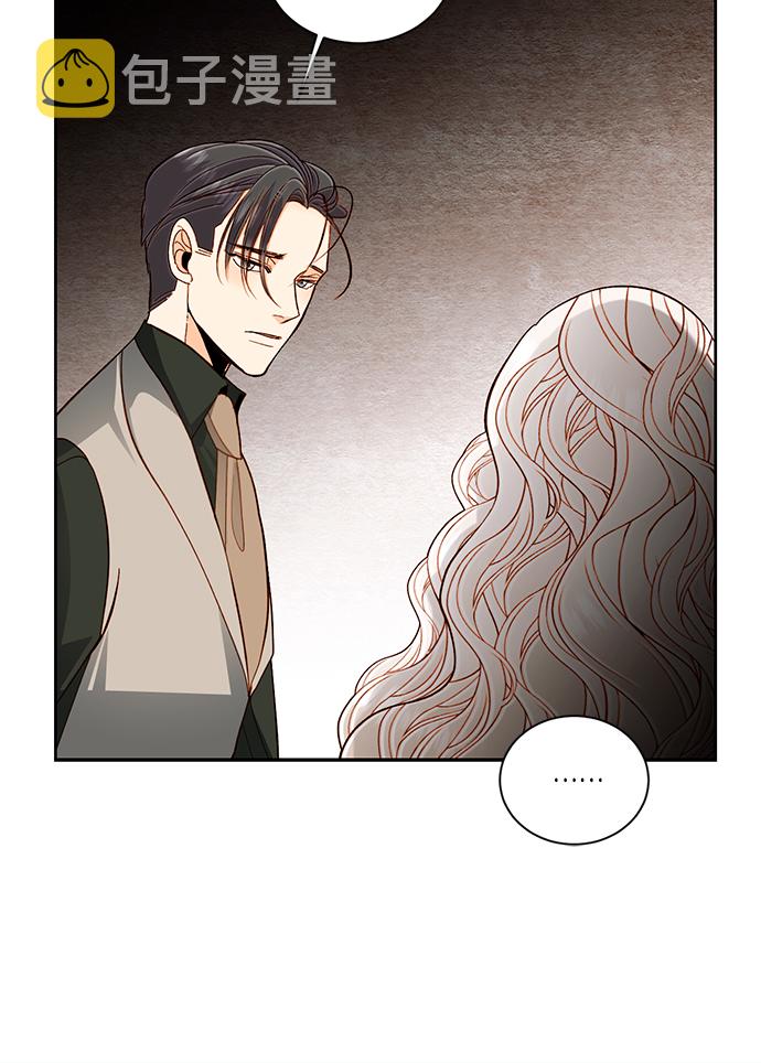 第47话18
