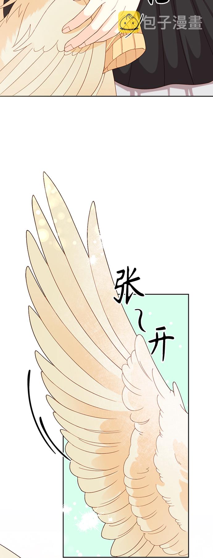 第117话32