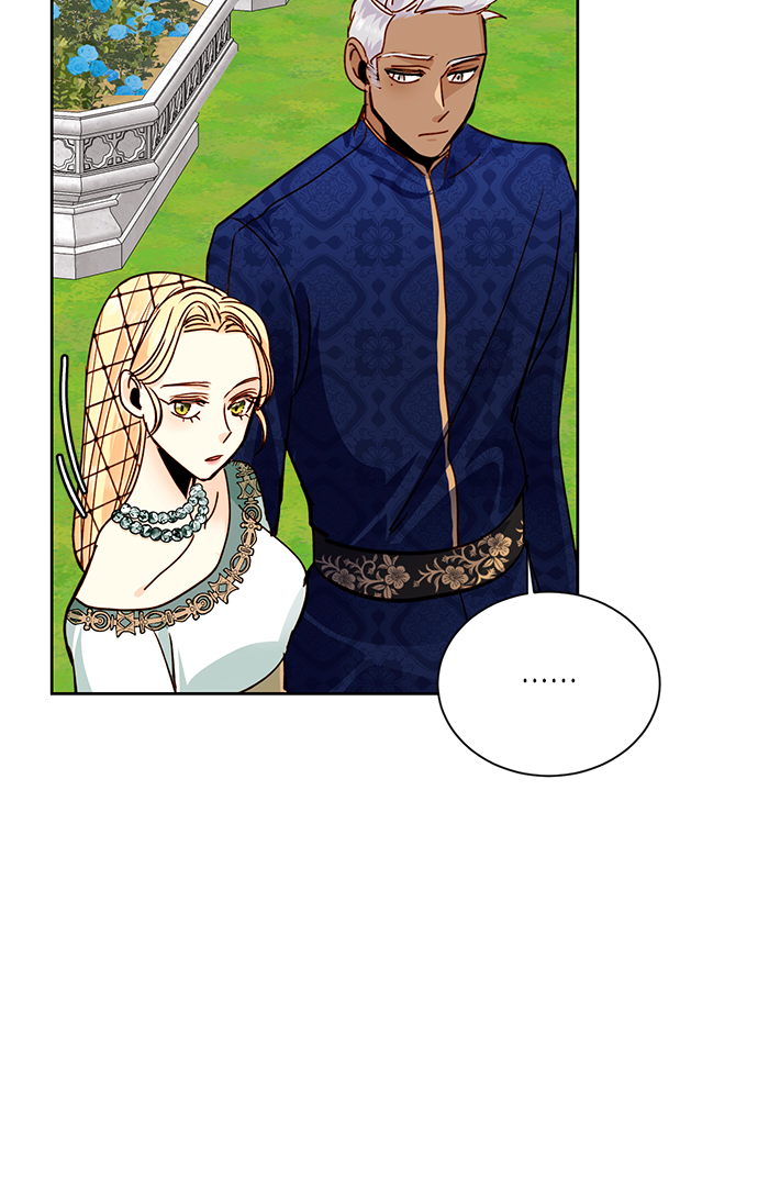 第38话19
