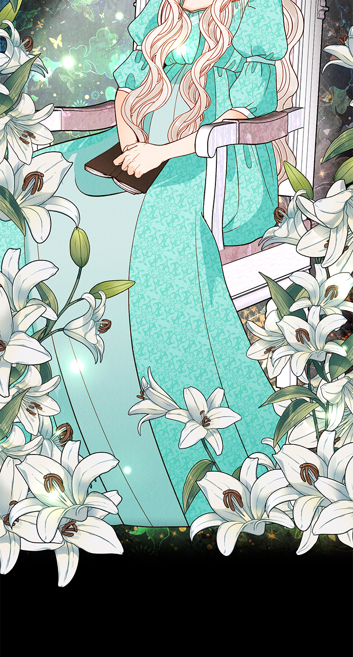 第56话33