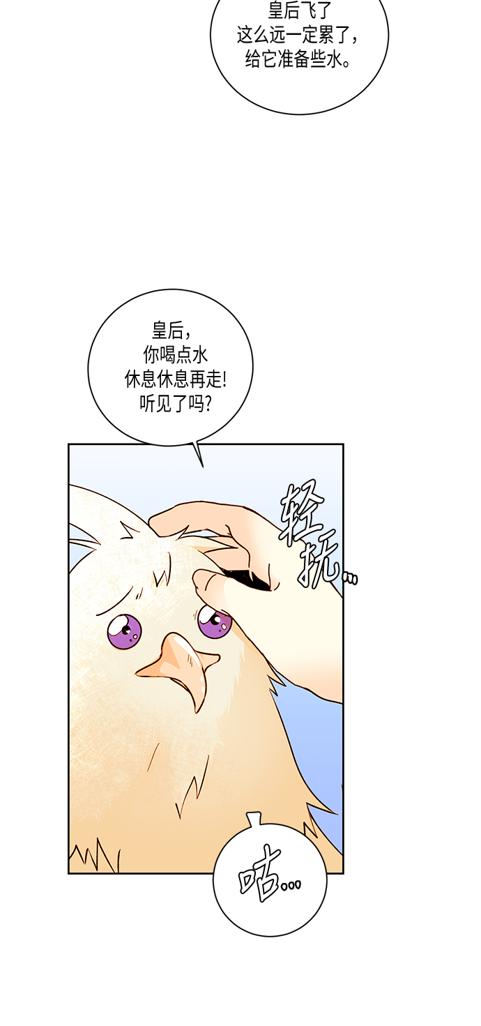 第24话24