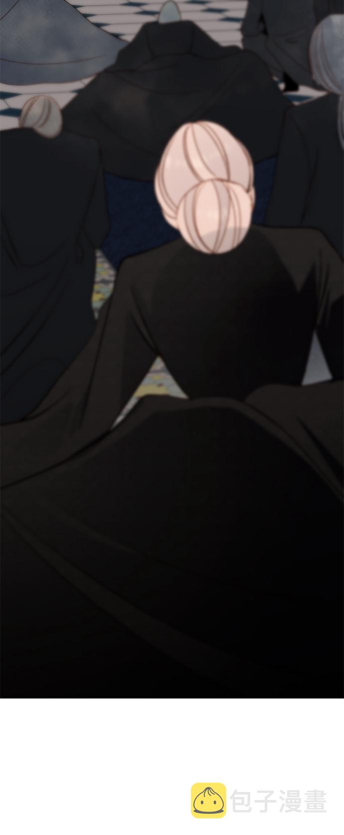 第43话20