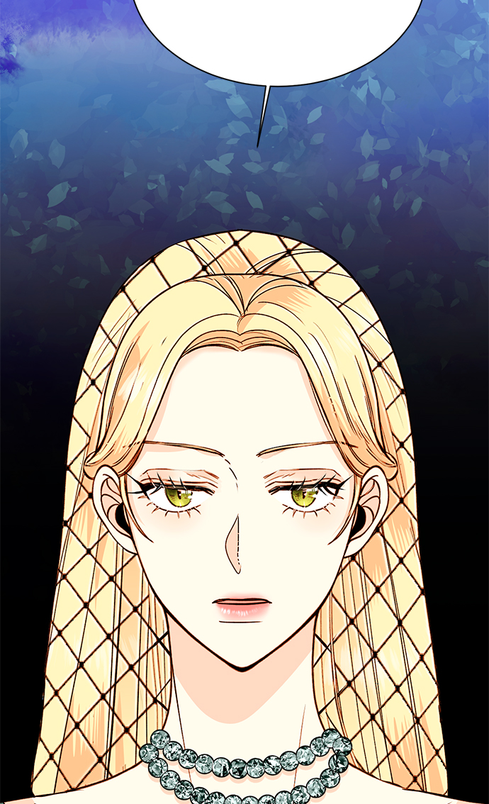 第38话45