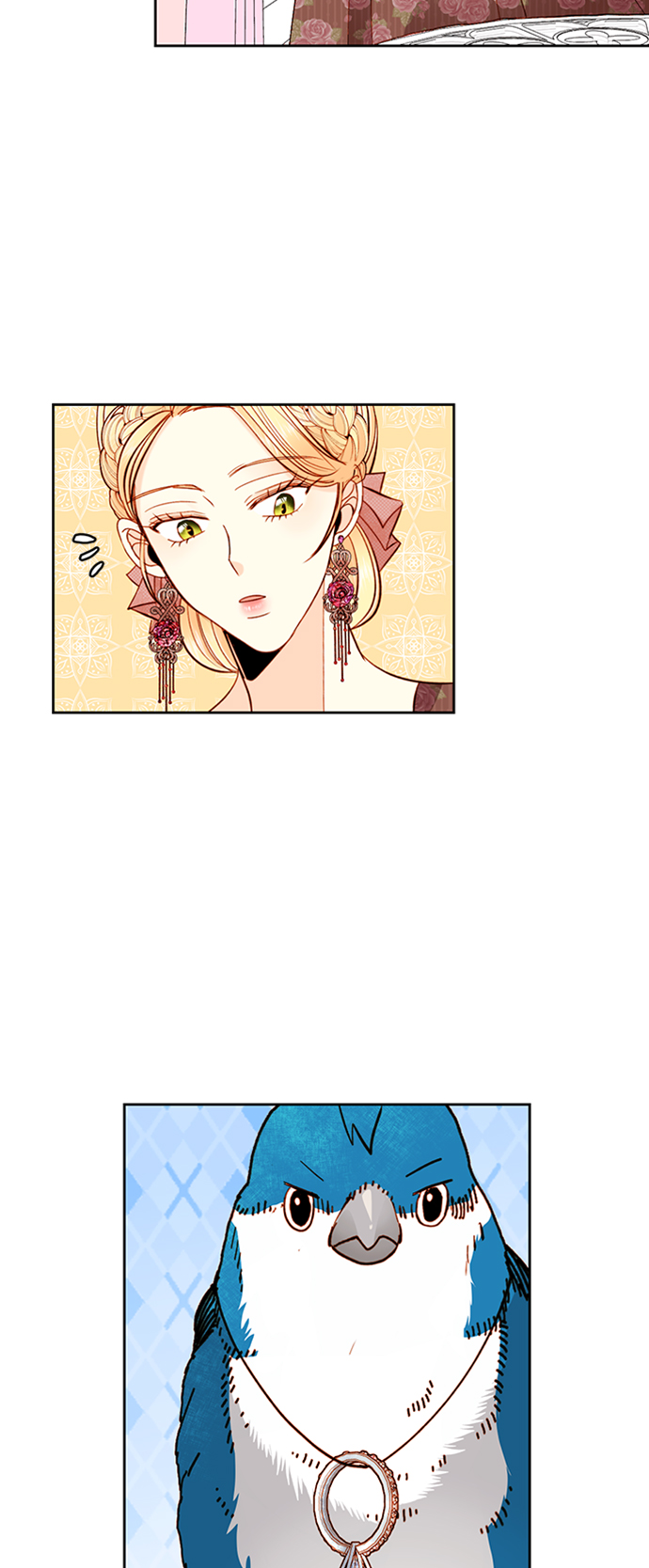第55话18