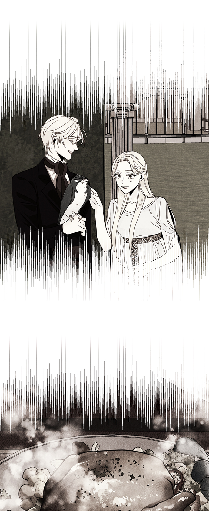 第67话17