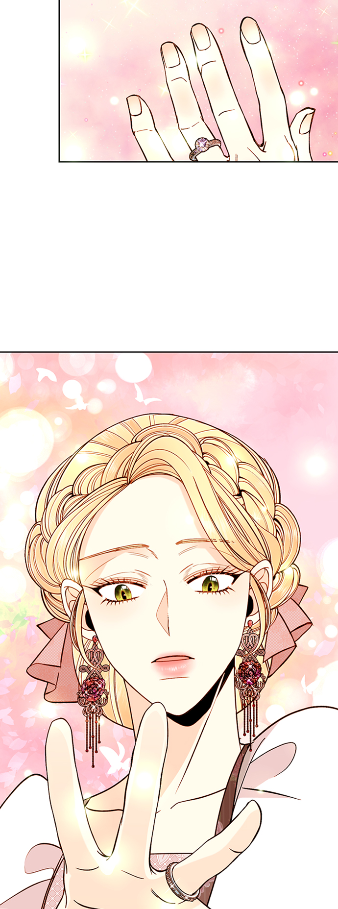 第55话24