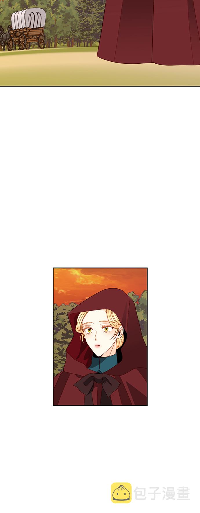第85话15