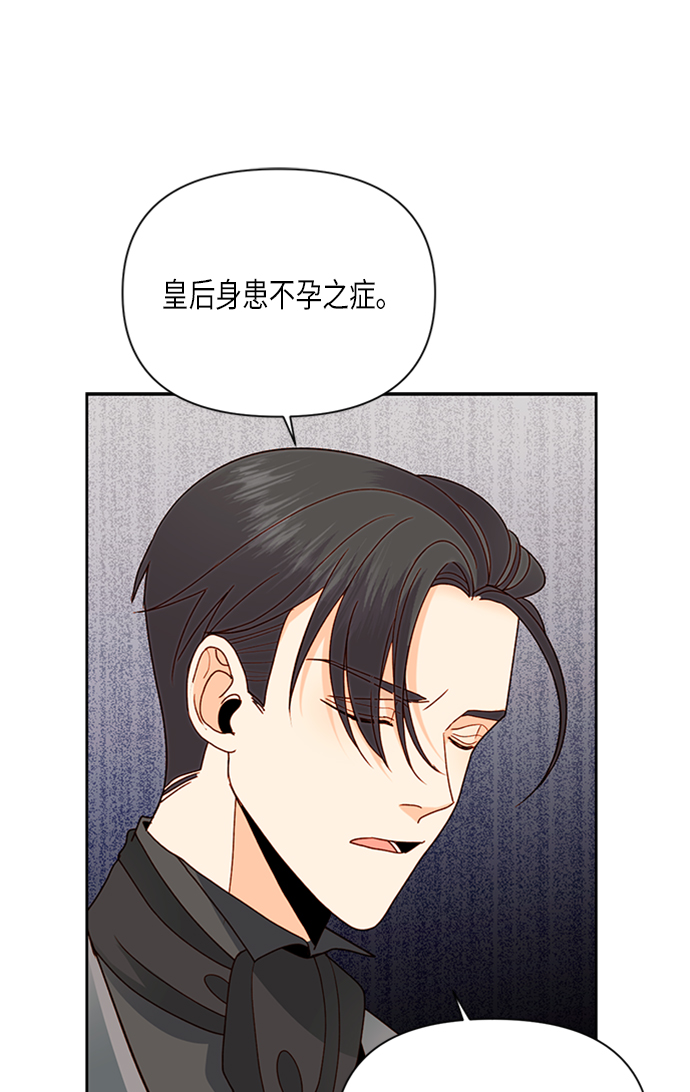 第71话58