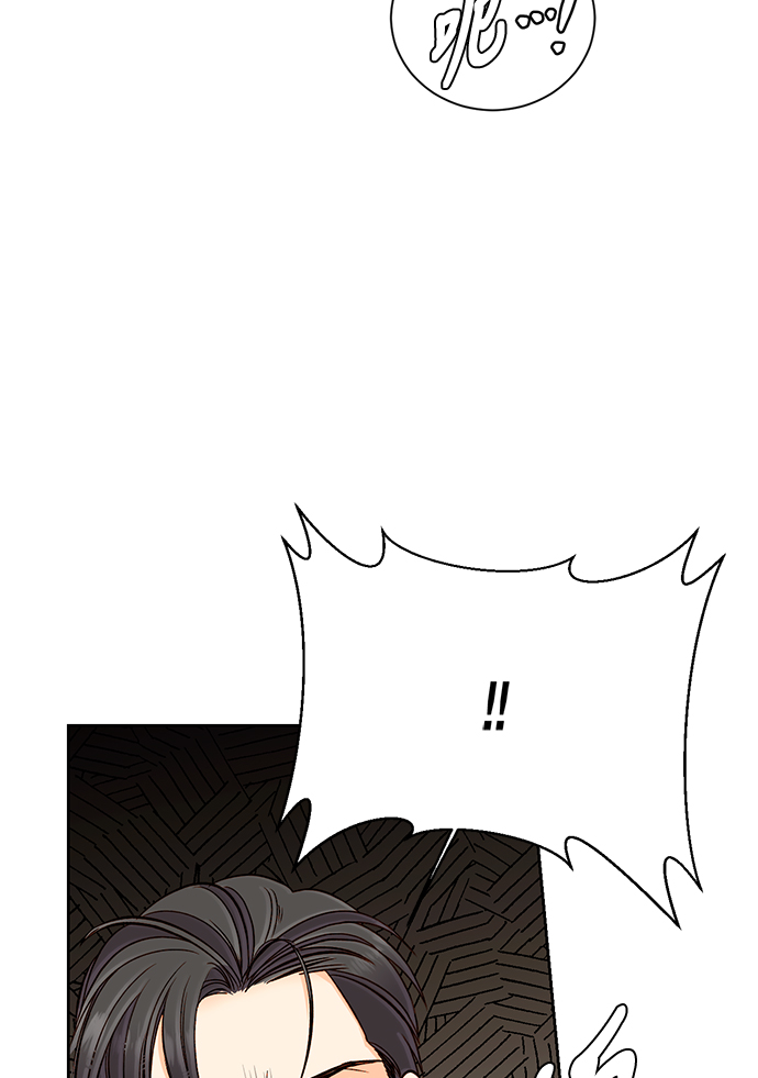 第36话65
