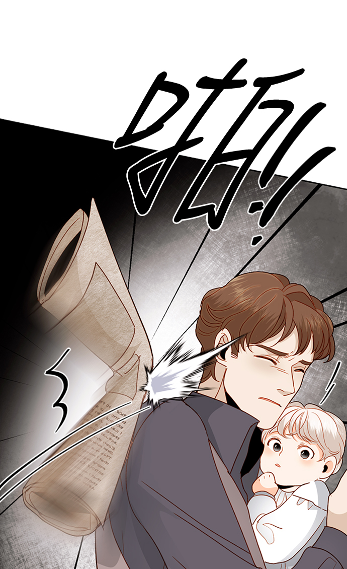 第71话76