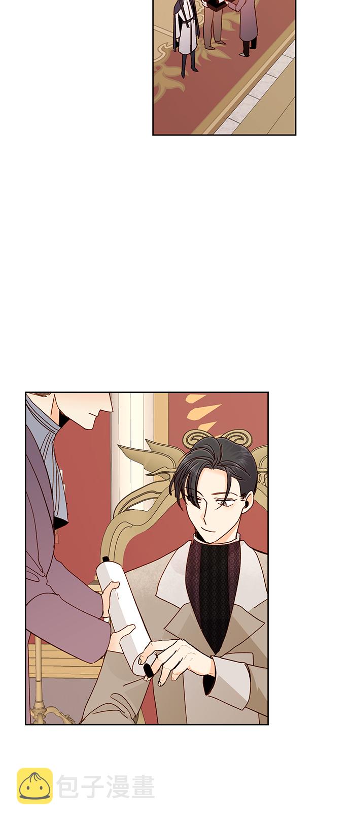 第49话19