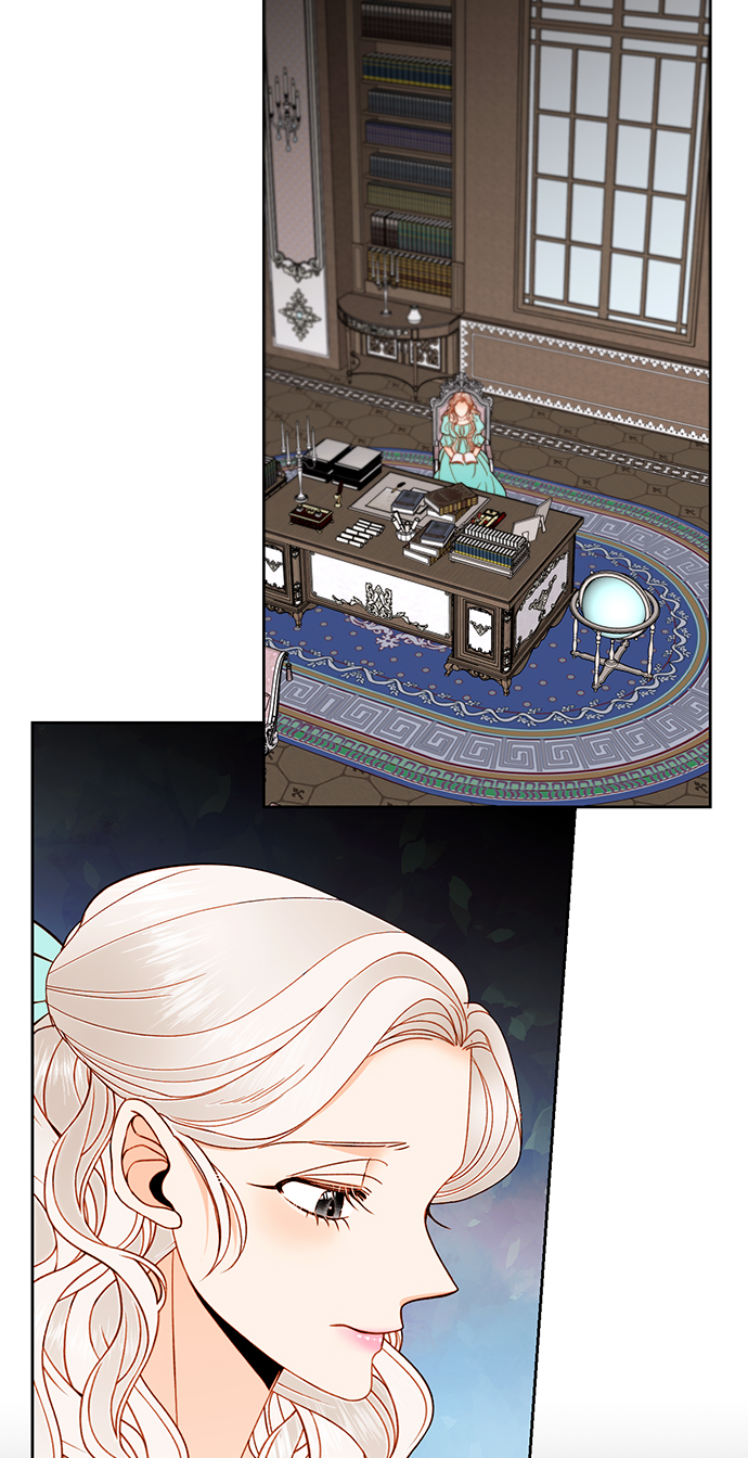 第56话28