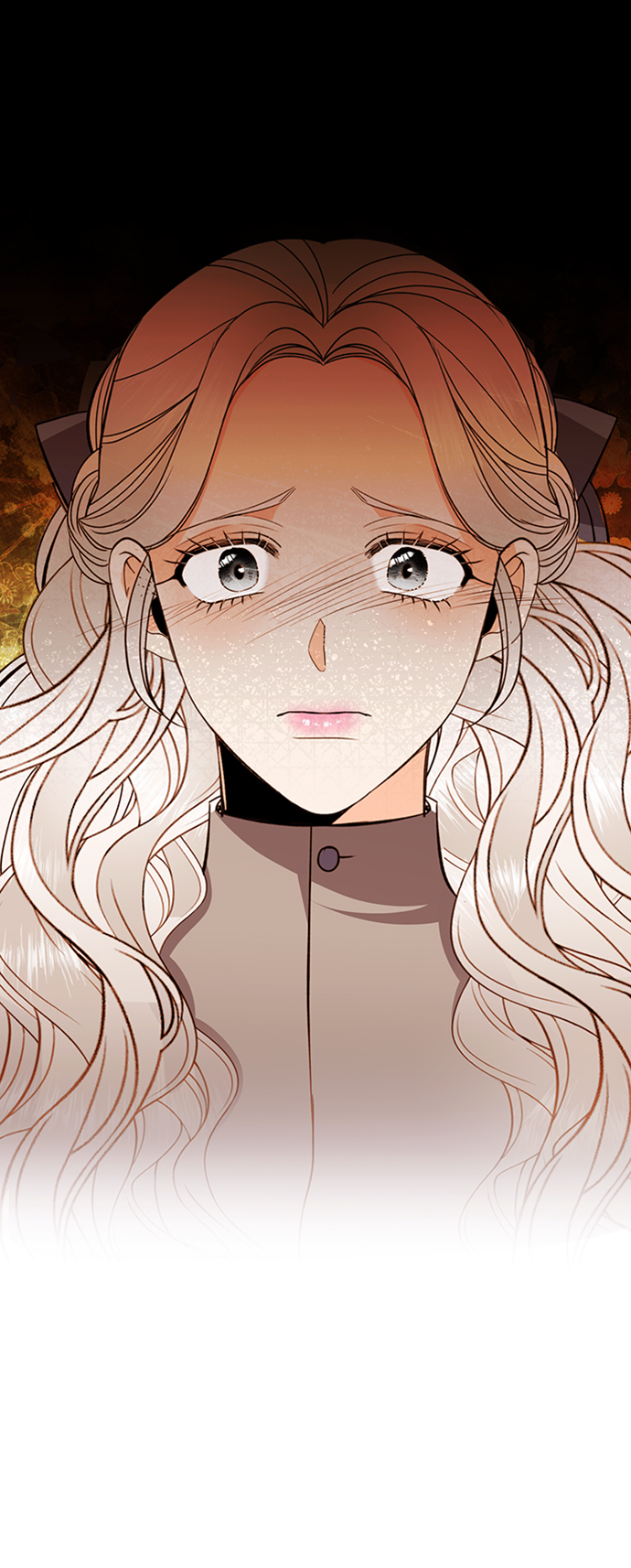 第54话29