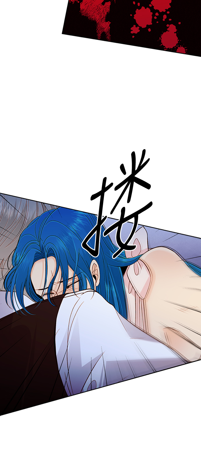 第67话34