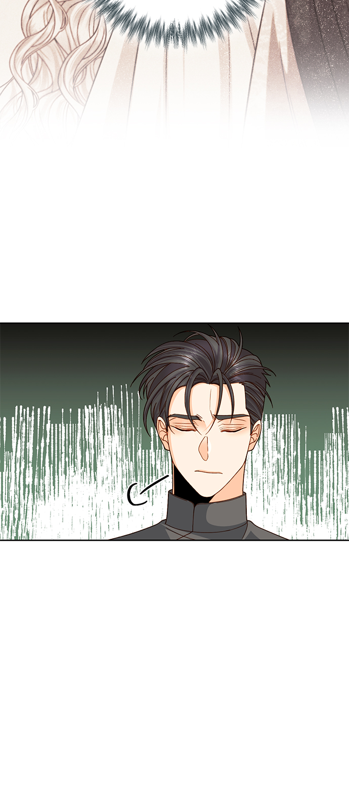 第116话8