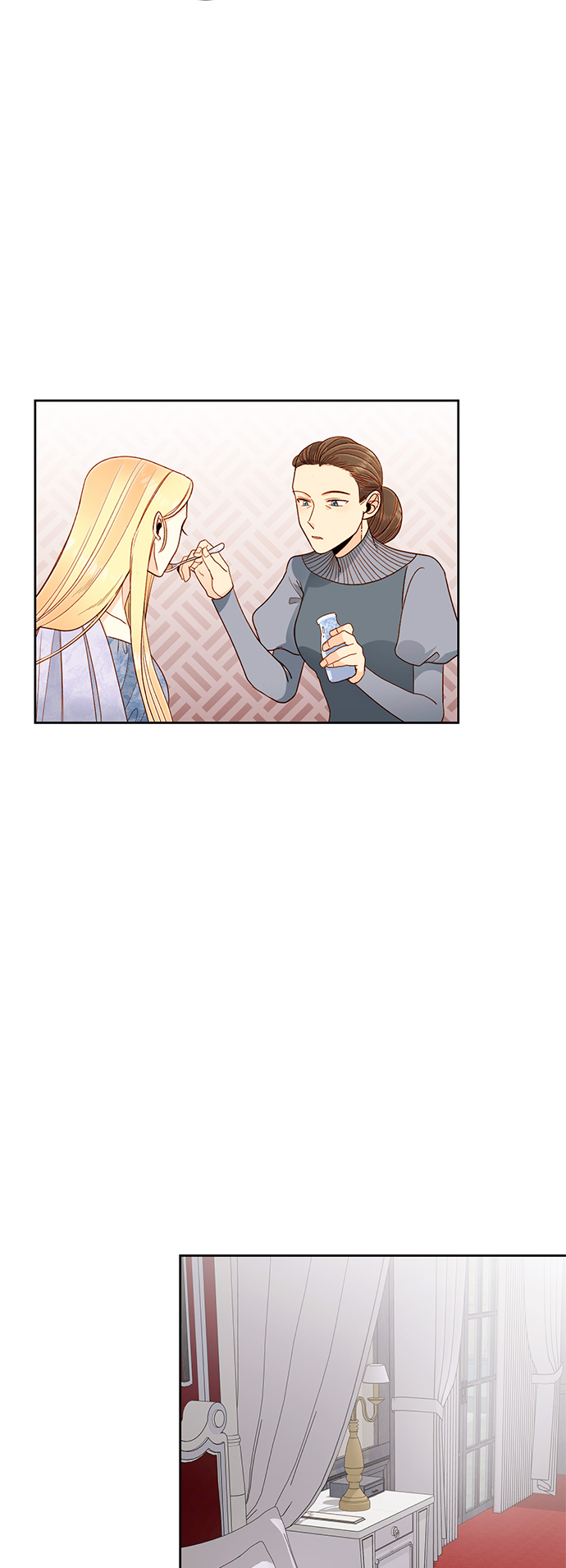 第41话1
