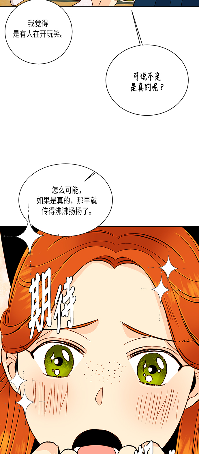 第36话27