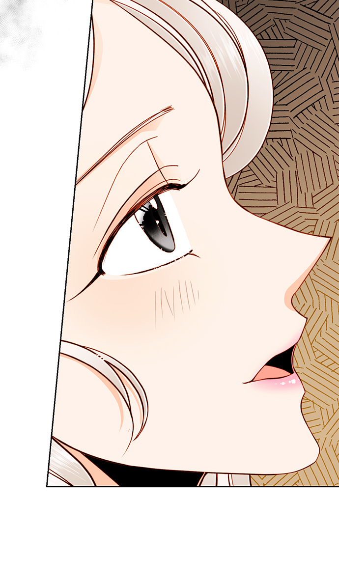 第56话72