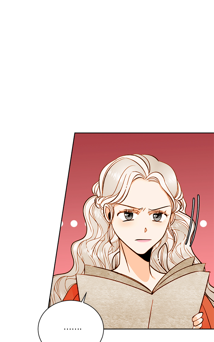 第28话37