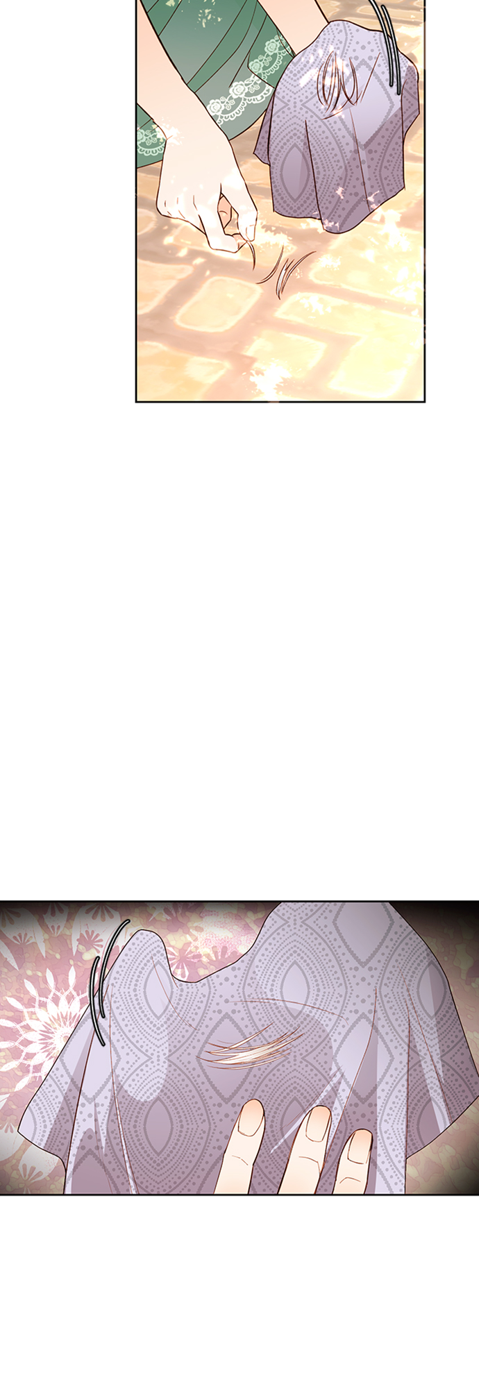 第59话29