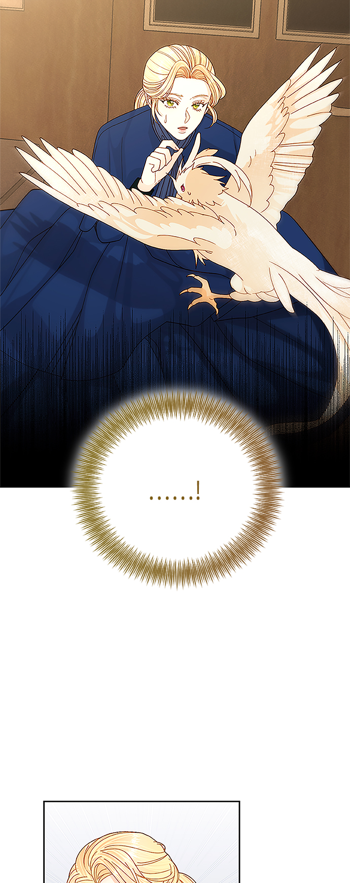第111话1