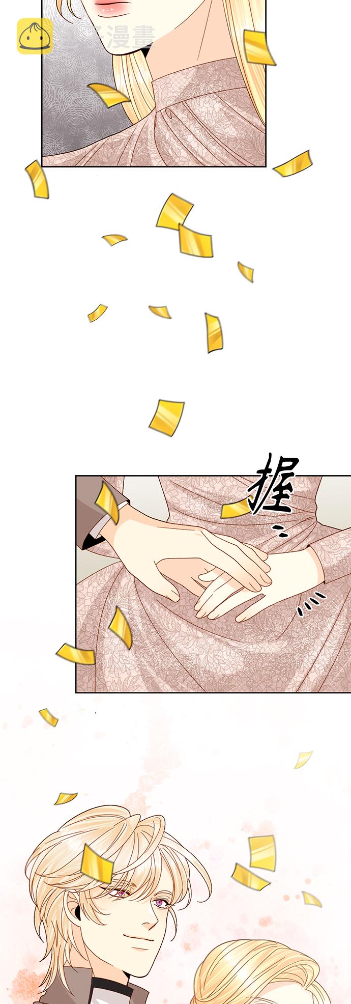 第114话9