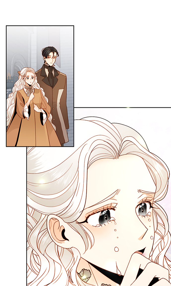 第71话87