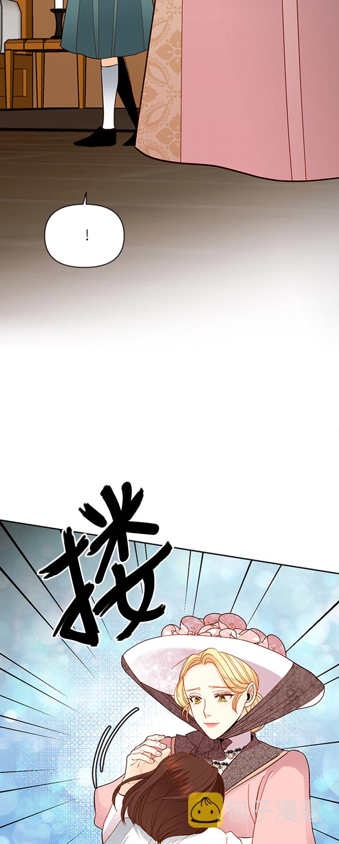 第63话31