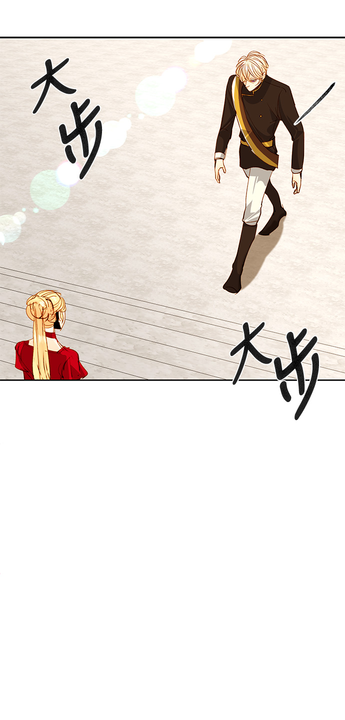 第9话16