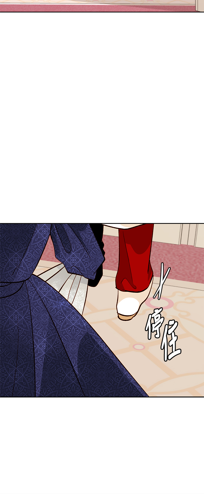 第37话35