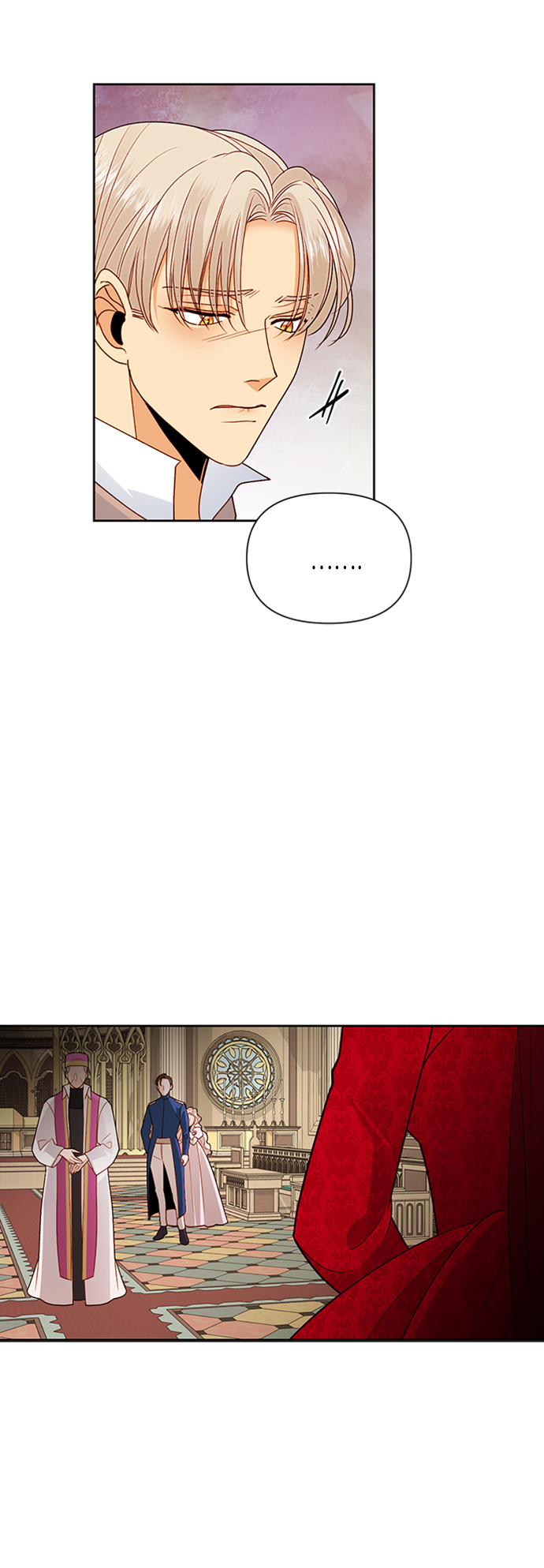 第80话19