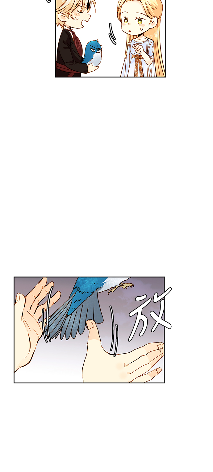 第27话47