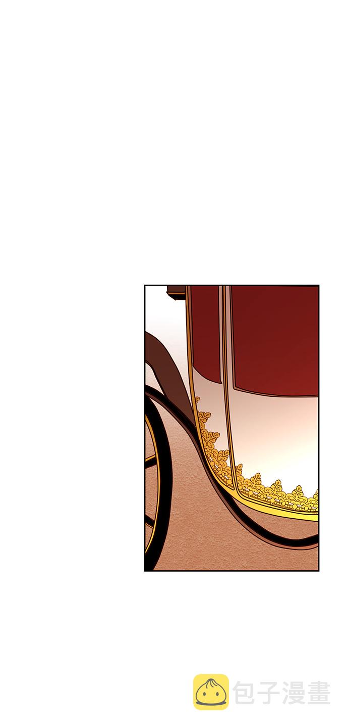第9话12