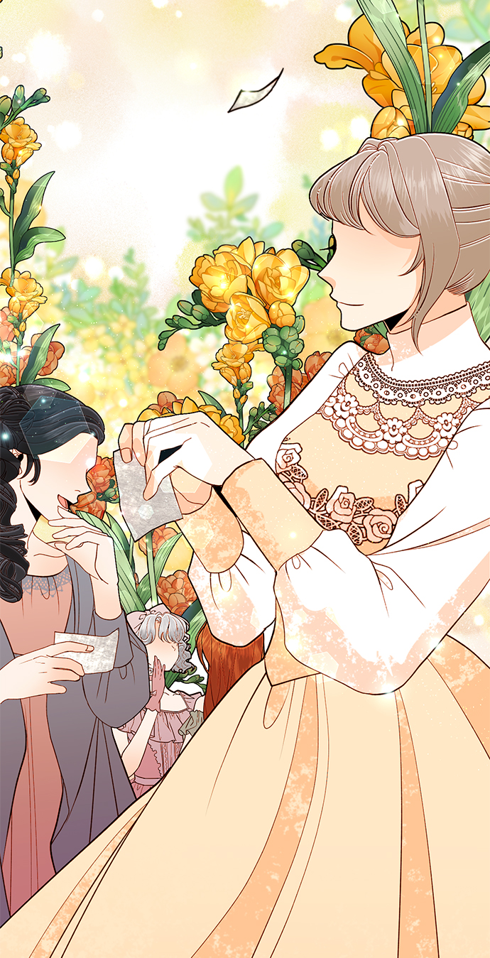 第53话69