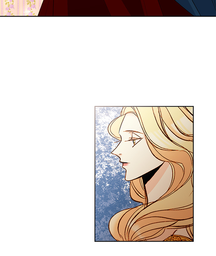 第13话21
