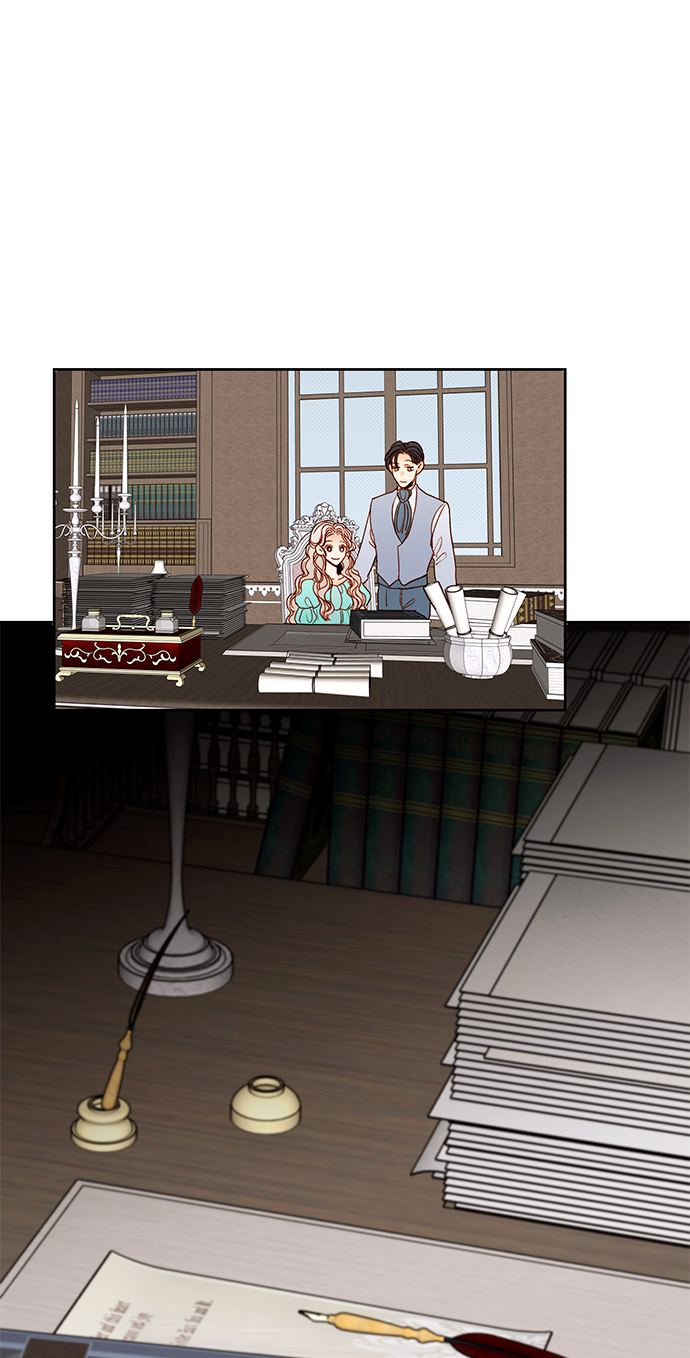 第56话57
