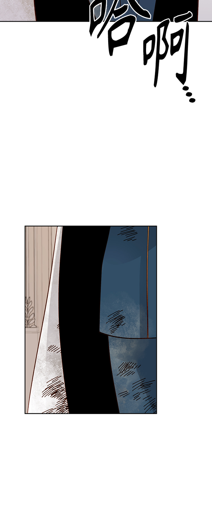 第77话1