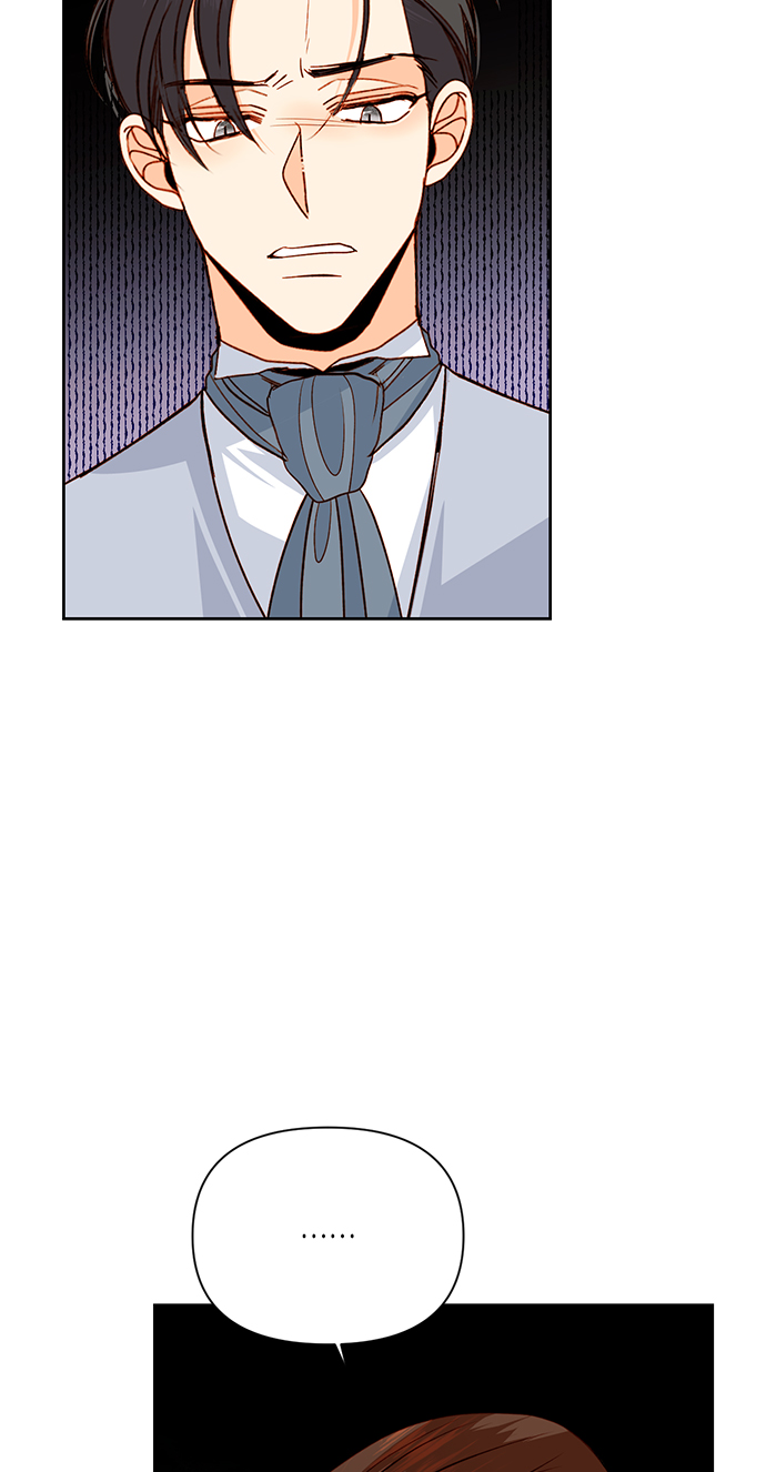 第56话21